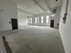 Tai Kim Industrial Estate (D19), Factory #465248351